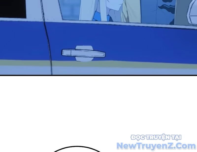 Đạo Hữu Lùi Một Bước: Ta Tới Giết Thần Trừ Quỷ Chapter 34 - Trang 2