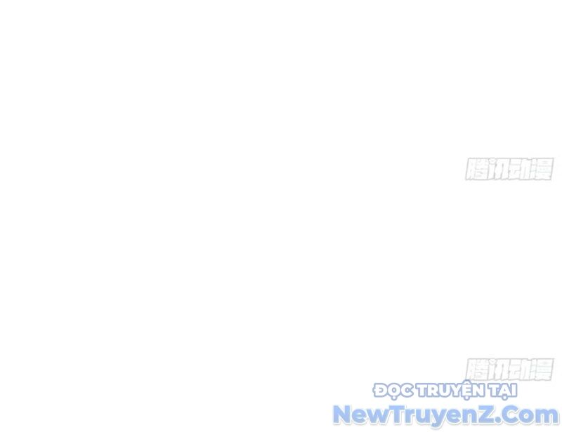 Đạo Hữu Lùi Một Bước: Ta Tới Giết Thần Trừ Quỷ Chapter 34 - Trang 2