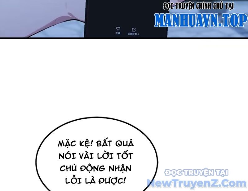 Đạo Hữu Lùi Một Bước: Ta Tới Giết Thần Trừ Quỷ Chapter 34 - Trang 2