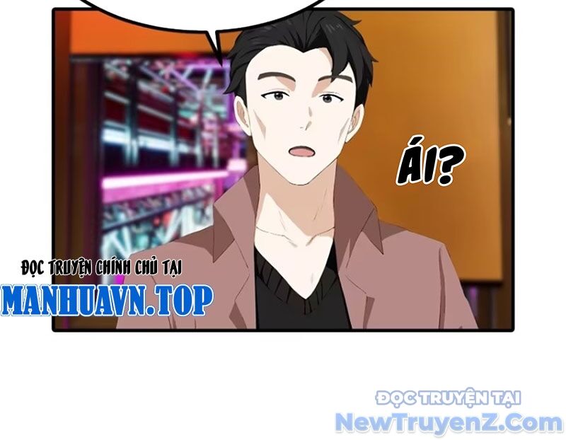 Đạo Hữu Lùi Một Bước: Ta Tới Giết Thần Trừ Quỷ Chapter 34 - Trang 2