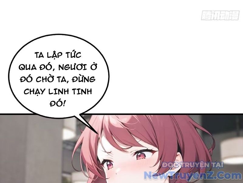 Đạo Hữu Lùi Một Bước: Ta Tới Giết Thần Trừ Quỷ Chapter 35 - Trang 2