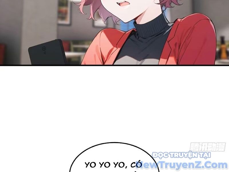 Đạo Hữu Lùi Một Bước: Ta Tới Giết Thần Trừ Quỷ Chapter 35 - Trang 2