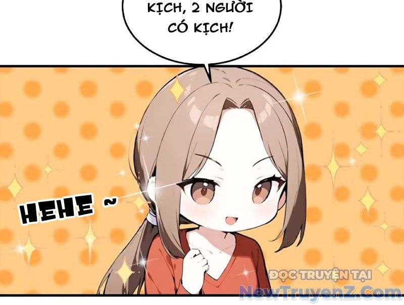 Đạo Hữu Lùi Một Bước: Ta Tới Giết Thần Trừ Quỷ Chapter 35 - Trang 2