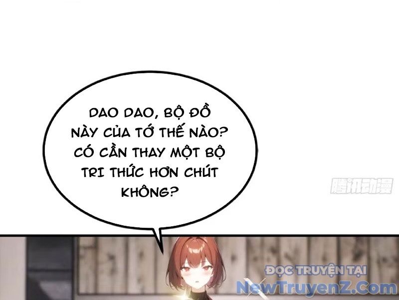 Đạo Hữu Lùi Một Bước: Ta Tới Giết Thần Trừ Quỷ Chapter 35 - Trang 2