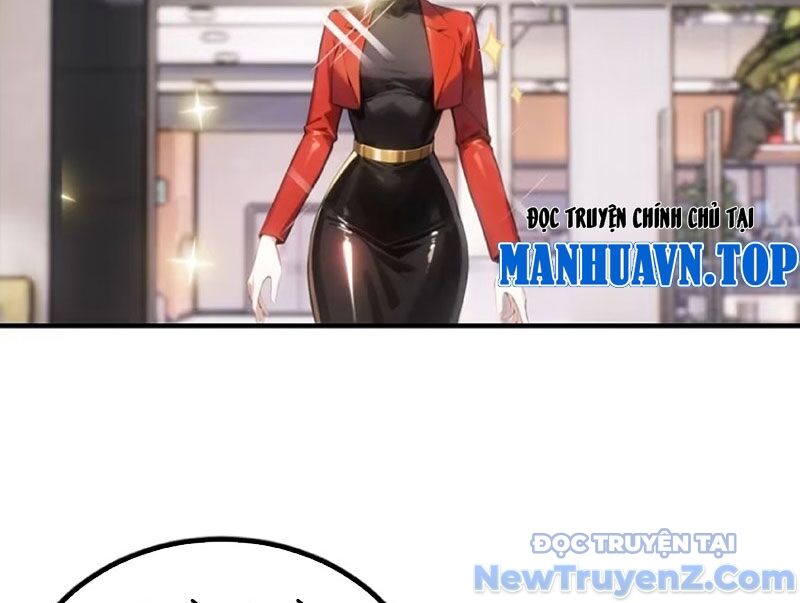 Đạo Hữu Lùi Một Bước: Ta Tới Giết Thần Trừ Quỷ Chapter 35 - Trang 2