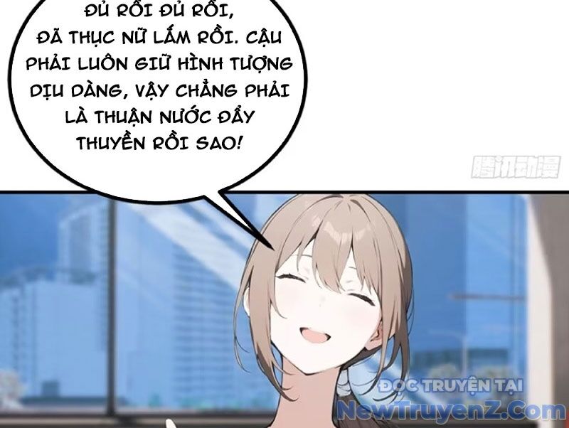 Đạo Hữu Lùi Một Bước: Ta Tới Giết Thần Trừ Quỷ Chapter 35 - Trang 2