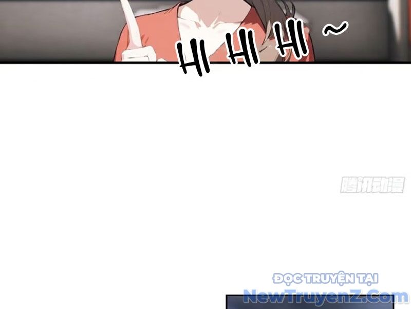 Đạo Hữu Lùi Một Bước: Ta Tới Giết Thần Trừ Quỷ Chapter 35 - Trang 2