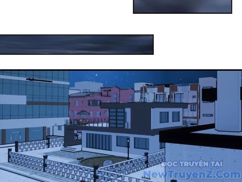 Đạo Hữu Lùi Một Bước: Ta Tới Giết Thần Trừ Quỷ Chapter 35 - Trang 2