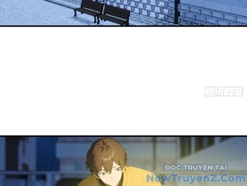 Đạo Hữu Lùi Một Bước: Ta Tới Giết Thần Trừ Quỷ Chapter 35 - Trang 2