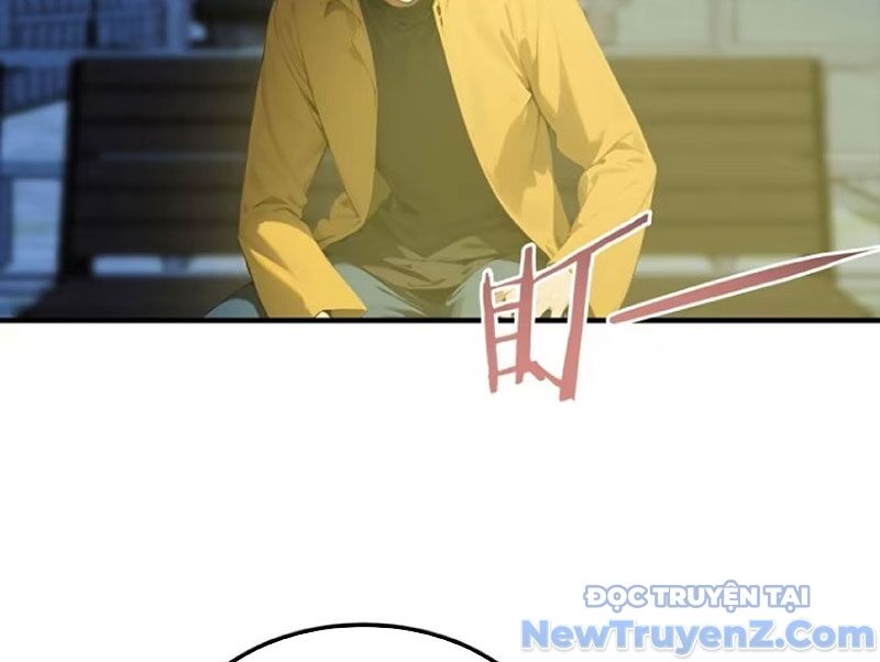 Đạo Hữu Lùi Một Bước: Ta Tới Giết Thần Trừ Quỷ Chapter 35 - Trang 2