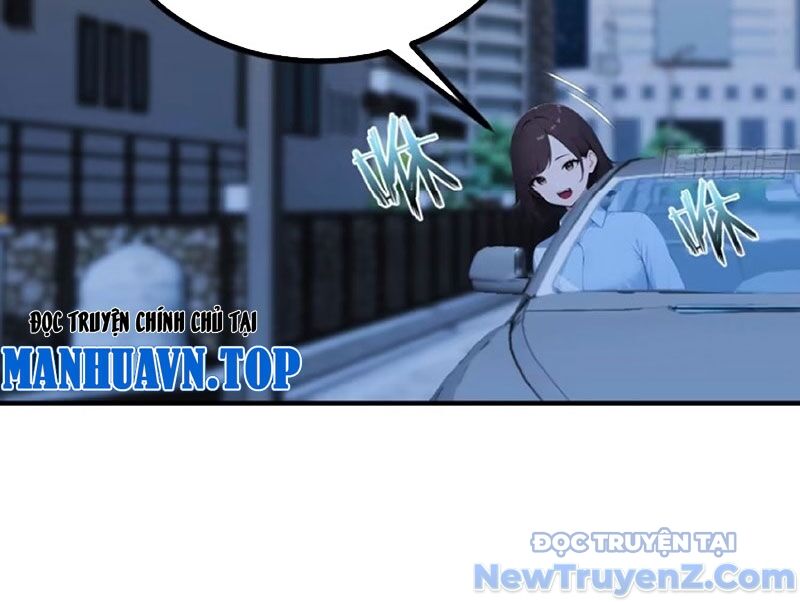 Đạo Hữu Lùi Một Bước: Ta Tới Giết Thần Trừ Quỷ Chapter 35 - Trang 2