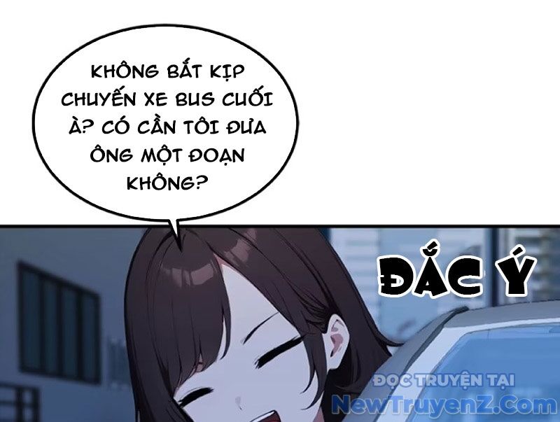 Đạo Hữu Lùi Một Bước: Ta Tới Giết Thần Trừ Quỷ Chapter 35 - Trang 2