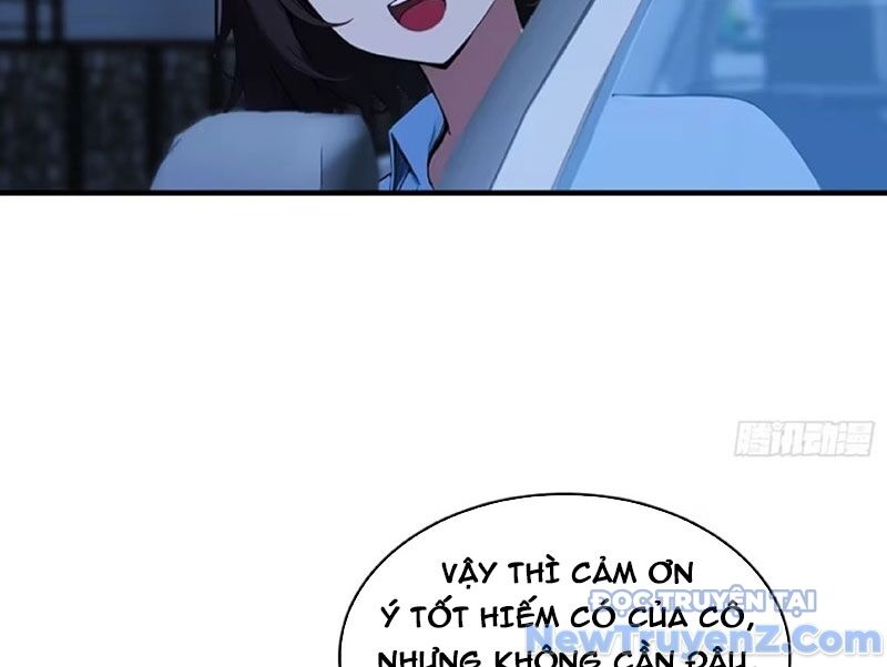 Đạo Hữu Lùi Một Bước: Ta Tới Giết Thần Trừ Quỷ Chapter 35 - Trang 2