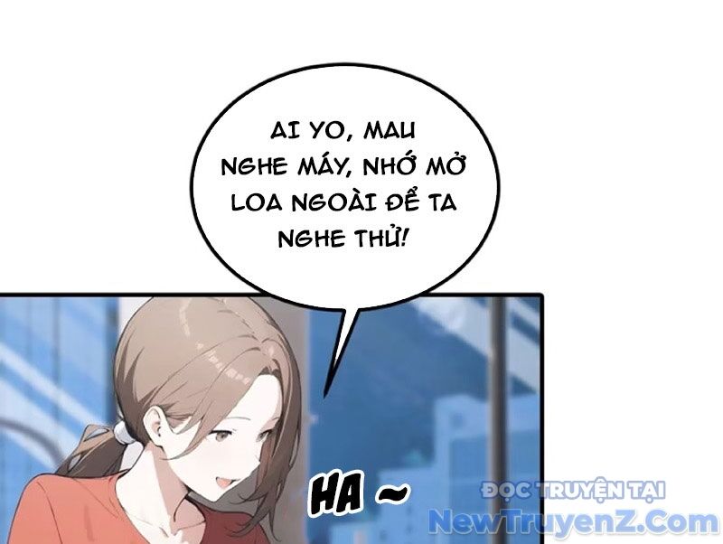 Đạo Hữu Lùi Một Bước: Ta Tới Giết Thần Trừ Quỷ Chapter 35 - Trang 2