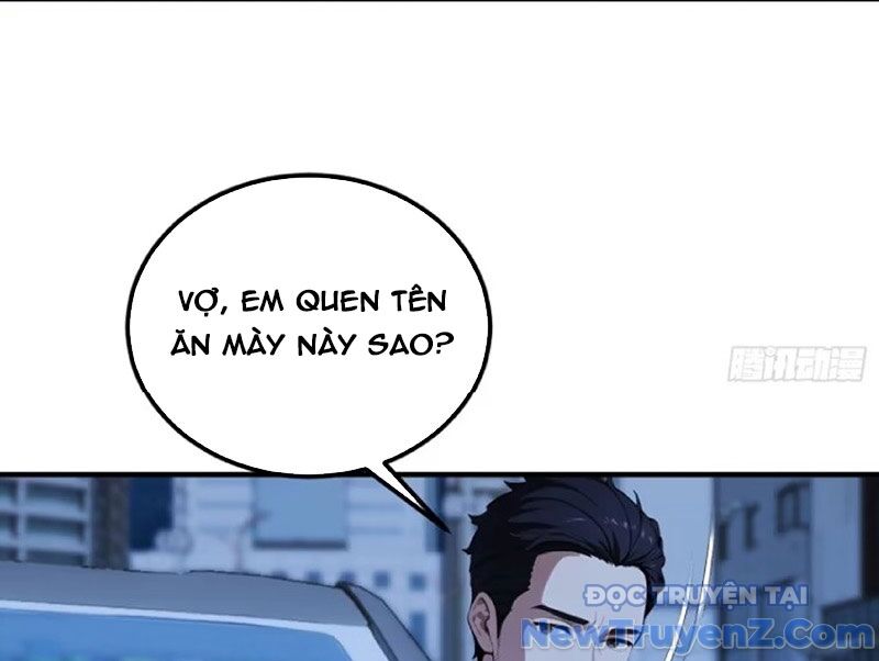 Đạo Hữu Lùi Một Bước: Ta Tới Giết Thần Trừ Quỷ Chapter 35 - Trang 2