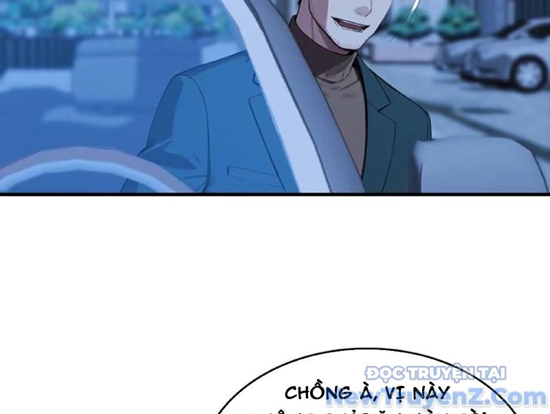 Đạo Hữu Lùi Một Bước: Ta Tới Giết Thần Trừ Quỷ Chapter 35 - Trang 2