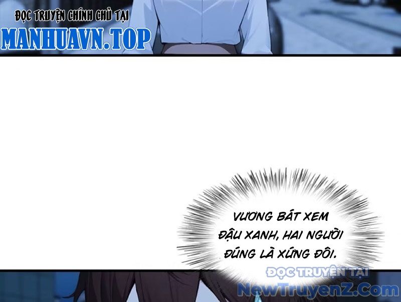 Đạo Hữu Lùi Một Bước: Ta Tới Giết Thần Trừ Quỷ Chapter 35 - Trang 2