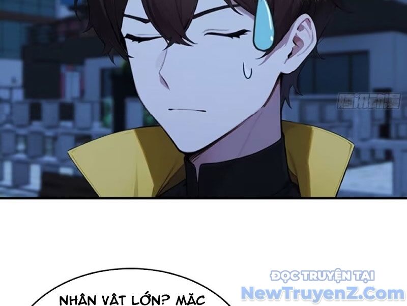 Đạo Hữu Lùi Một Bước: Ta Tới Giết Thần Trừ Quỷ Chapter 35 - Trang 2