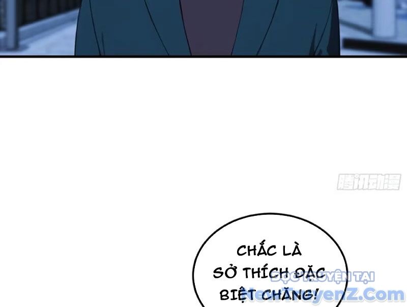 Đạo Hữu Lùi Một Bước: Ta Tới Giết Thần Trừ Quỷ Chapter 35 - Trang 2