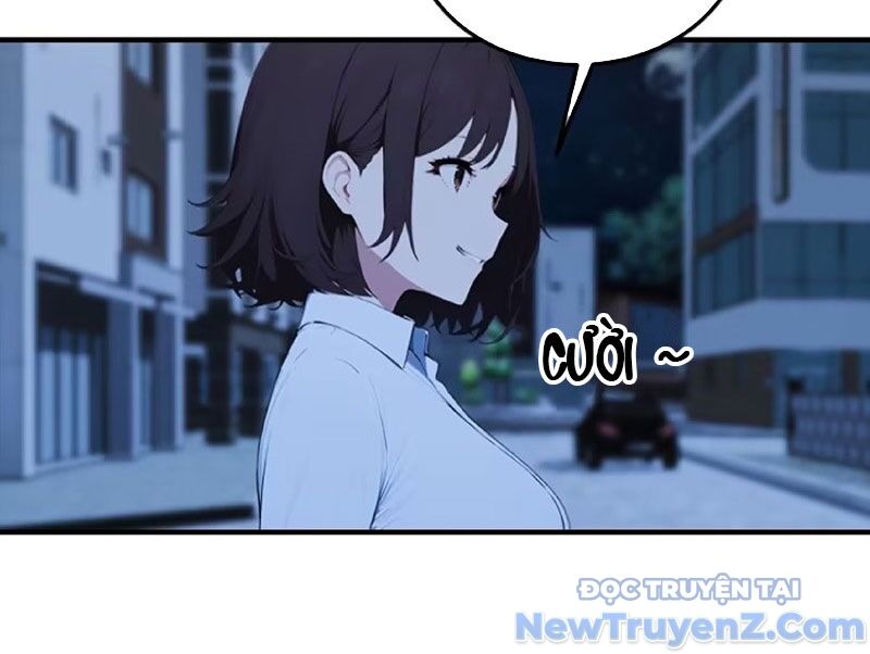 Đạo Hữu Lùi Một Bước: Ta Tới Giết Thần Trừ Quỷ Chapter 35 - Trang 2