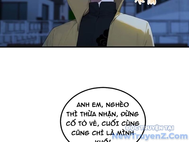 Đạo Hữu Lùi Một Bước: Ta Tới Giết Thần Trừ Quỷ Chapter 35 - Trang 2