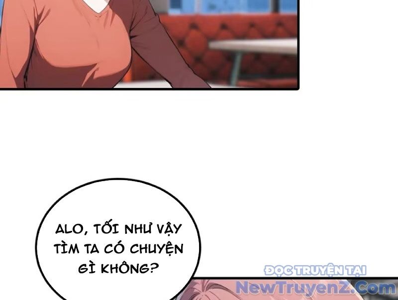 Đạo Hữu Lùi Một Bước: Ta Tới Giết Thần Trừ Quỷ Chapter 35 - Trang 2