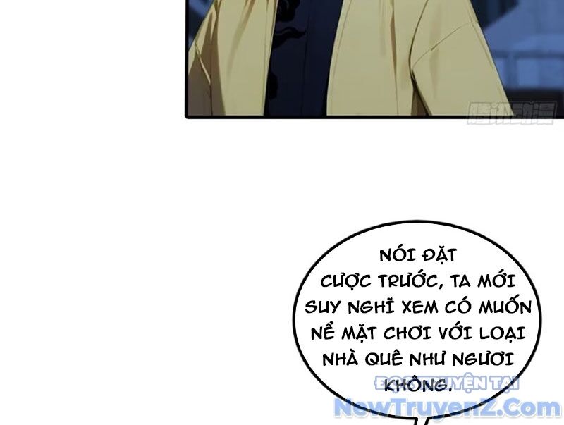 Đạo Hữu Lùi Một Bước: Ta Tới Giết Thần Trừ Quỷ Chapter 35 - Trang 2