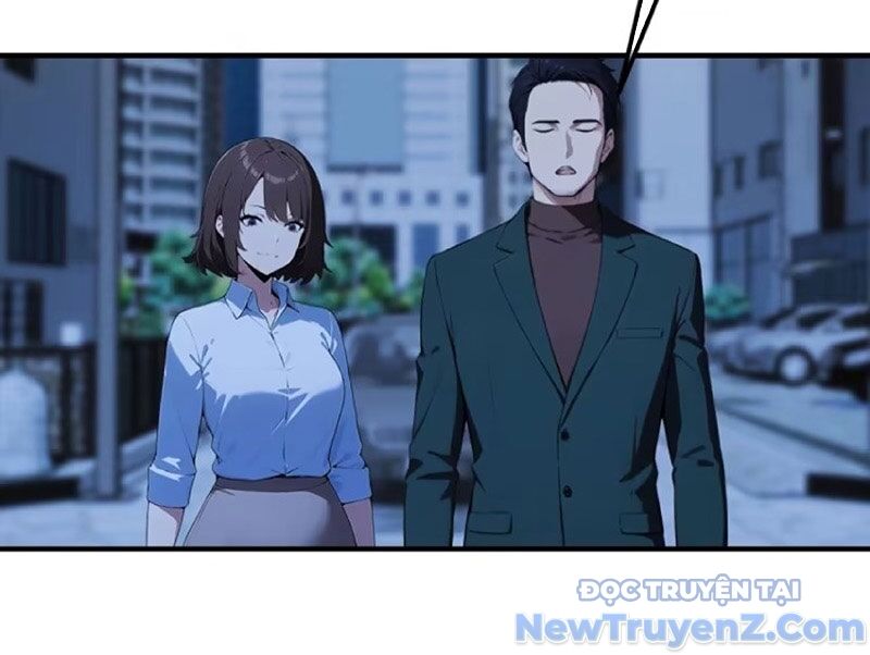 Đạo Hữu Lùi Một Bước: Ta Tới Giết Thần Trừ Quỷ Chapter 35 - Trang 2