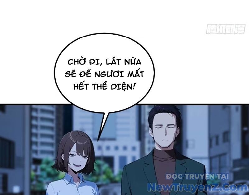 Đạo Hữu Lùi Một Bước: Ta Tới Giết Thần Trừ Quỷ Chapter 35 - Trang 2