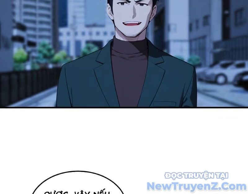 Đạo Hữu Lùi Một Bước: Ta Tới Giết Thần Trừ Quỷ Chapter 35 - Trang 2