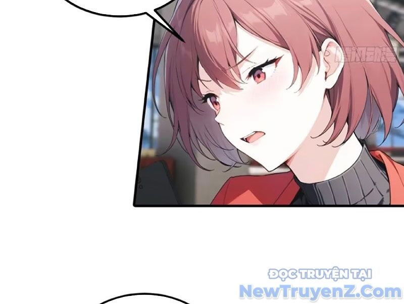 Đạo Hữu Lùi Một Bước: Ta Tới Giết Thần Trừ Quỷ Chapter 35 - Trang 2