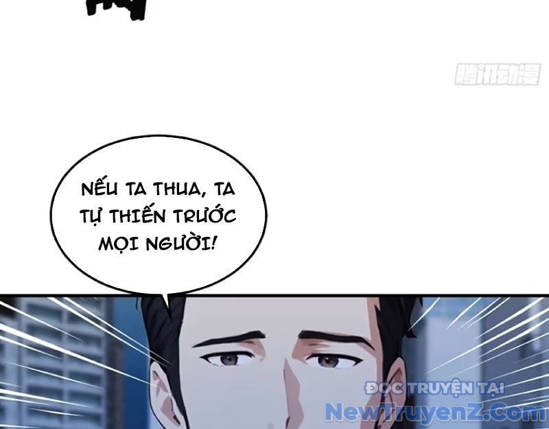 Đạo Hữu Lùi Một Bước: Ta Tới Giết Thần Trừ Quỷ Chapter 35 - Trang 2