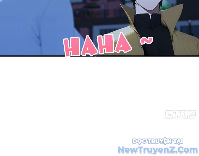 Đạo Hữu Lùi Một Bước: Ta Tới Giết Thần Trừ Quỷ Chapter 35 - Trang 2