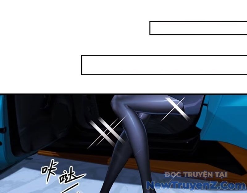 Đạo Hữu Lùi Một Bước: Ta Tới Giết Thần Trừ Quỷ Chapter 35 - Trang 2