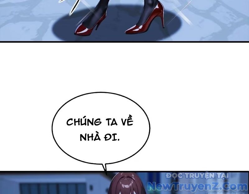 Đạo Hữu Lùi Một Bước: Ta Tới Giết Thần Trừ Quỷ Chapter 35 - Trang 2