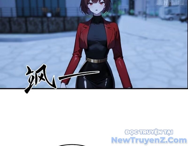 Đạo Hữu Lùi Một Bước: Ta Tới Giết Thần Trừ Quỷ Chapter 35 - Trang 2