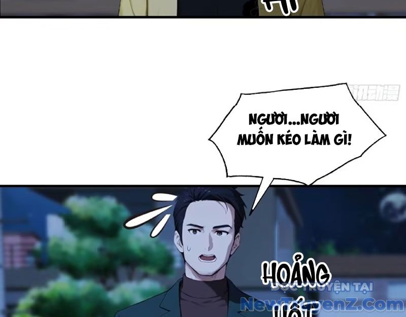 Đạo Hữu Lùi Một Bước: Ta Tới Giết Thần Trừ Quỷ Chapter 35 - Trang 2