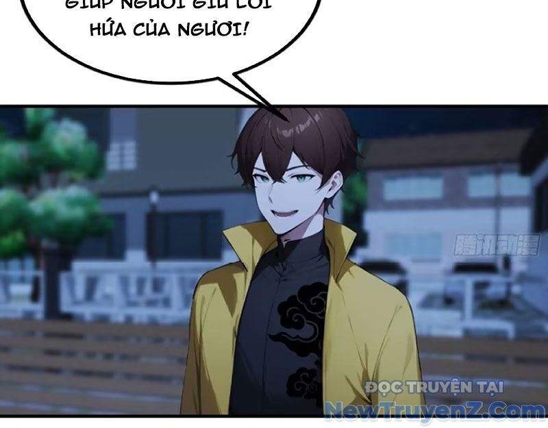 Đạo Hữu Lùi Một Bước: Ta Tới Giết Thần Trừ Quỷ Chapter 35 - Trang 2