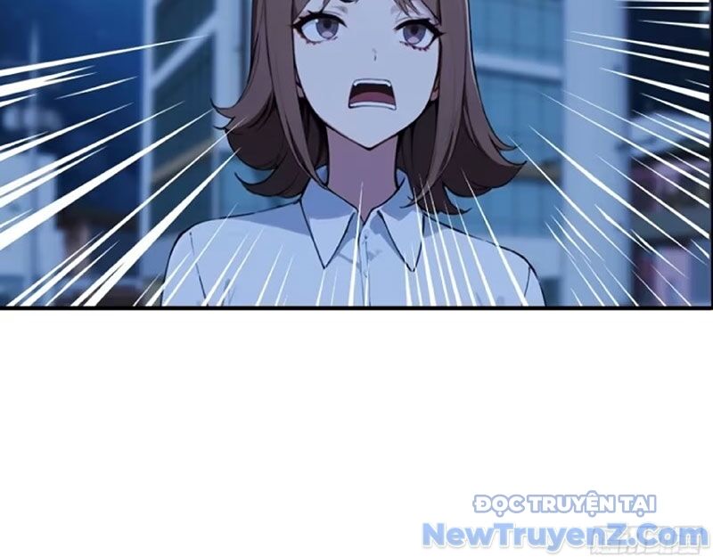 Đạo Hữu Lùi Một Bước: Ta Tới Giết Thần Trừ Quỷ Chapter 35 - Trang 2