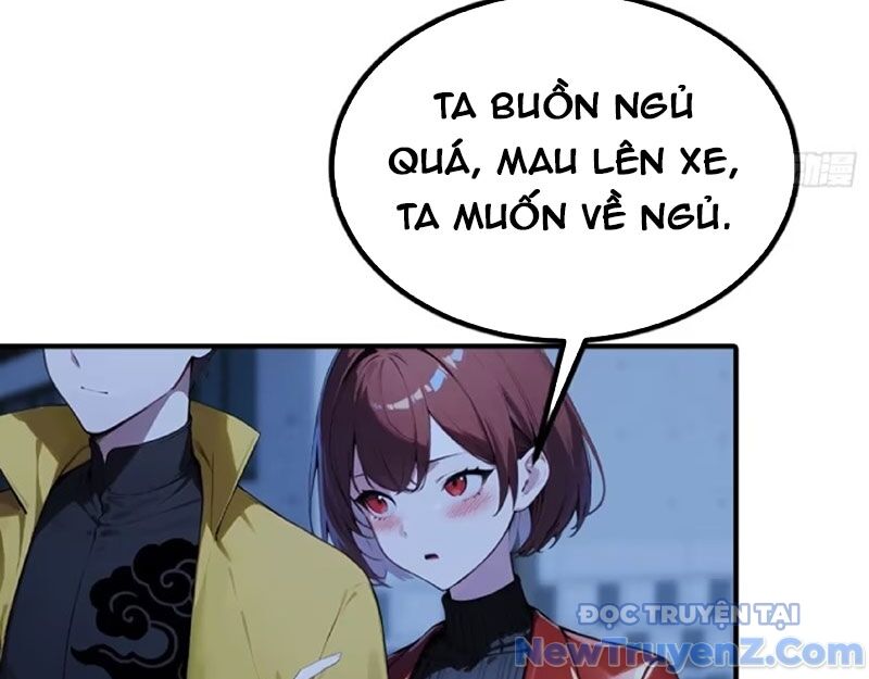 Đạo Hữu Lùi Một Bước: Ta Tới Giết Thần Trừ Quỷ Chapter 35 - Trang 2