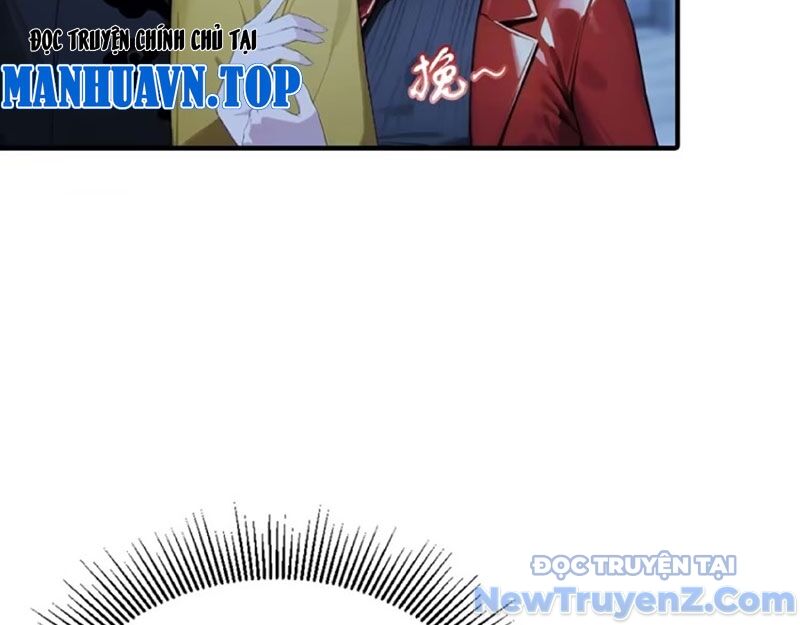 Đạo Hữu Lùi Một Bước: Ta Tới Giết Thần Trừ Quỷ Chapter 35 - Trang 2