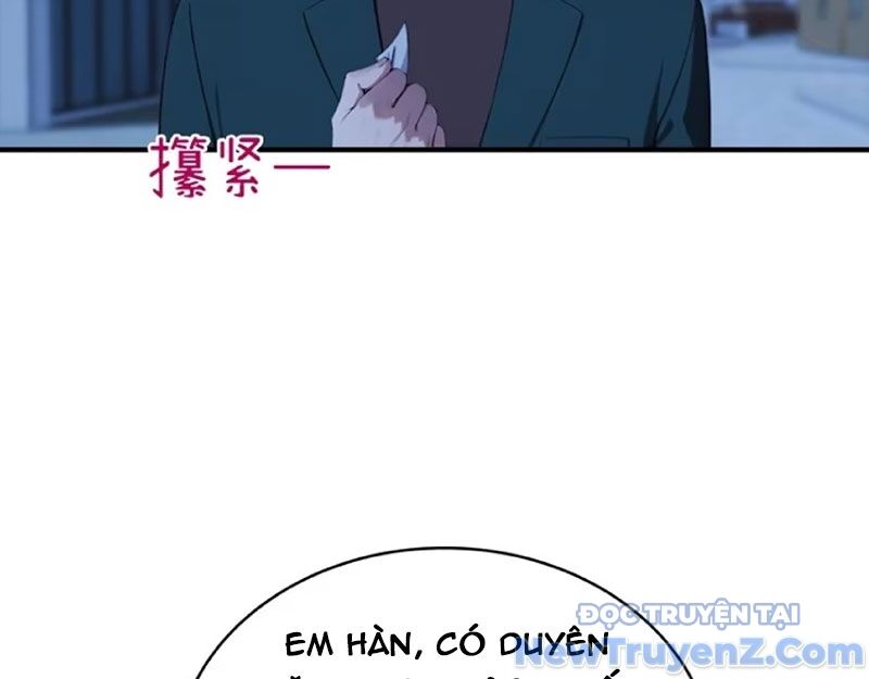 Đạo Hữu Lùi Một Bước: Ta Tới Giết Thần Trừ Quỷ Chapter 35 - Trang 2