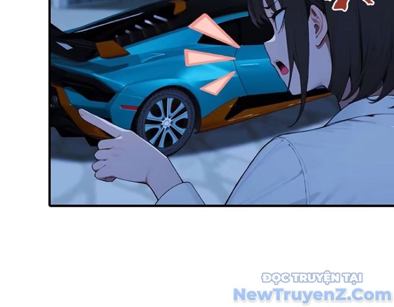 Đạo Hữu Lùi Một Bước: Ta Tới Giết Thần Trừ Quỷ Chapter 35 - Trang 2