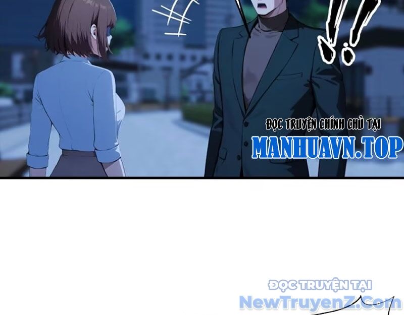 Đạo Hữu Lùi Một Bước: Ta Tới Giết Thần Trừ Quỷ Chapter 35 - Trang 2