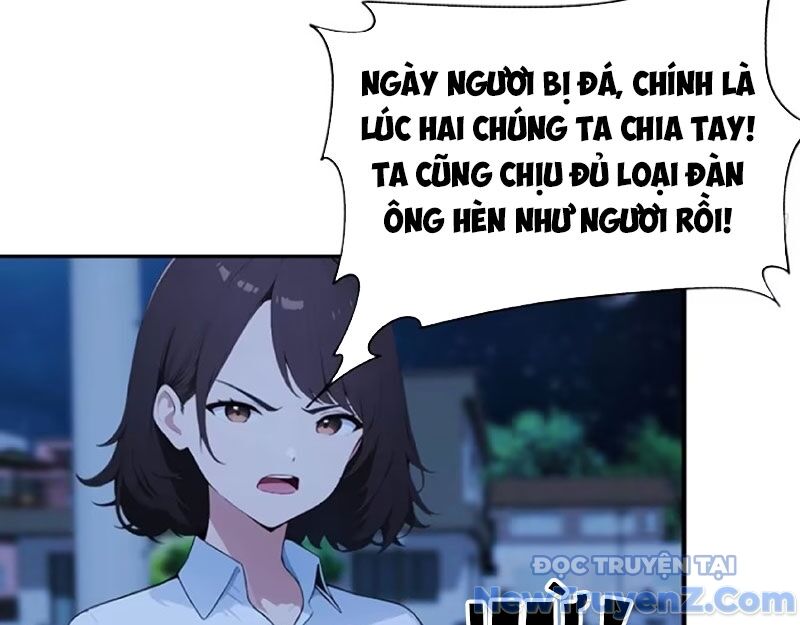 Đạo Hữu Lùi Một Bước: Ta Tới Giết Thần Trừ Quỷ Chapter 35 - Trang 2