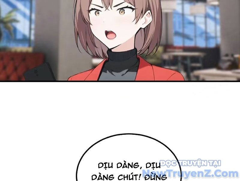 Đạo Hữu Lùi Một Bước: Ta Tới Giết Thần Trừ Quỷ Chapter 35 - Trang 2