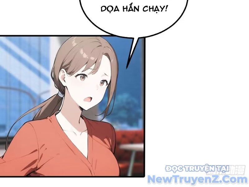 Đạo Hữu Lùi Một Bước: Ta Tới Giết Thần Trừ Quỷ Chapter 35 - Trang 2