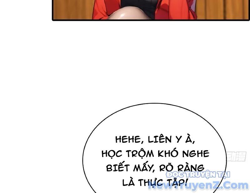 Đạo Hữu Lùi Một Bước: Ta Tới Giết Thần Trừ Quỷ Chapter 37 - Trang 2