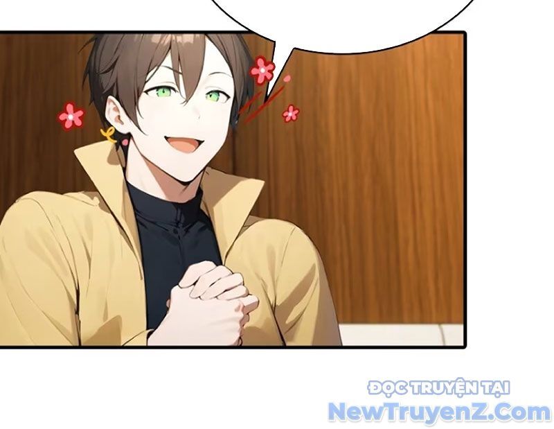 Đạo Hữu Lùi Một Bước: Ta Tới Giết Thần Trừ Quỷ Chapter 37 - Trang 2