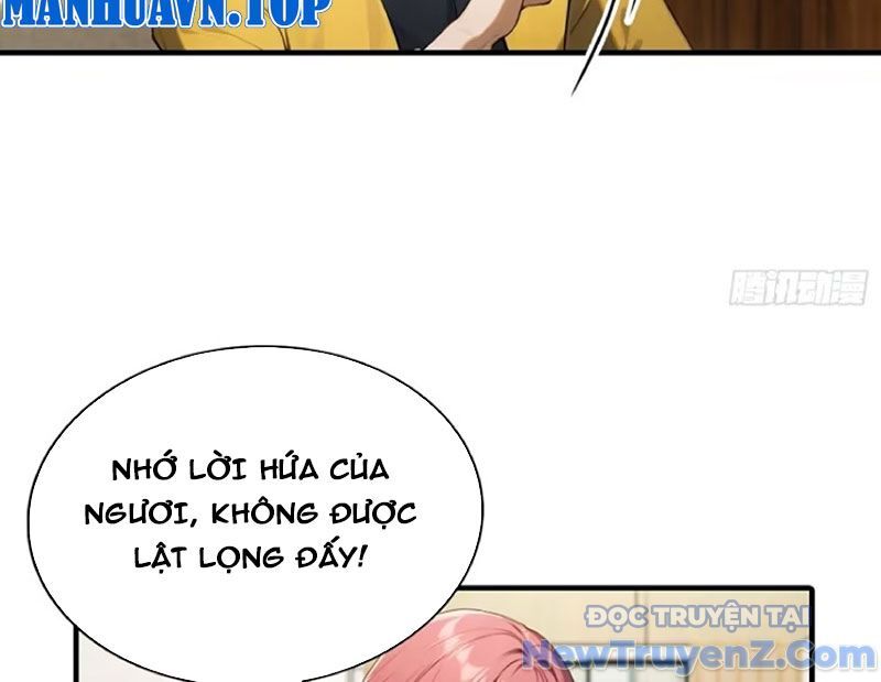 Đạo Hữu Lùi Một Bước: Ta Tới Giết Thần Trừ Quỷ Chapter 37 - Trang 2